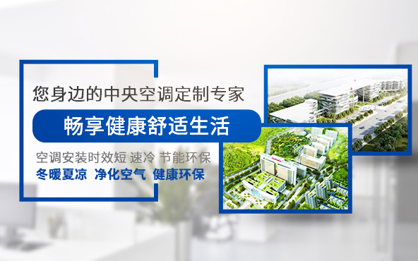 你知道食品安全檢測主要包含哪些項目嗎？