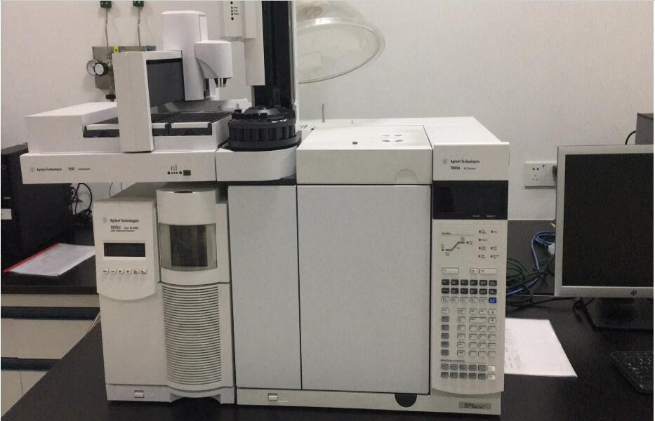 炎炎夏日 燒烤能不能經(jīng)常吃