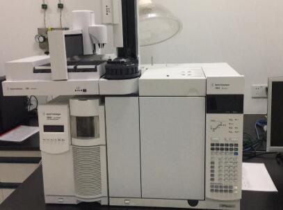 蔬菜水果農(nóng)殘檢測(cè) 蔬菜水果農(nóng)殘檢測(cè)